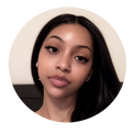Michelle B.